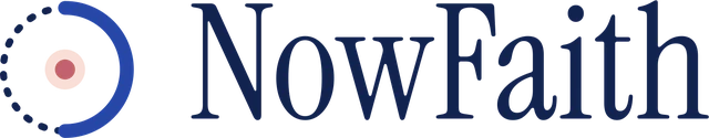 NowFaith