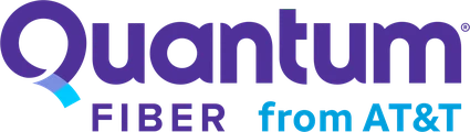 Quantum Fiber