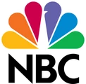 NBC