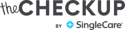 The Checkup by SingleCare