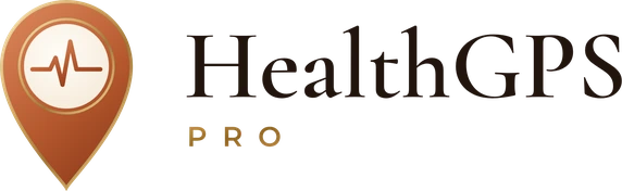 Health GPS Pro